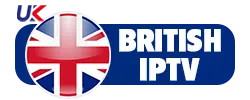 British IPTV