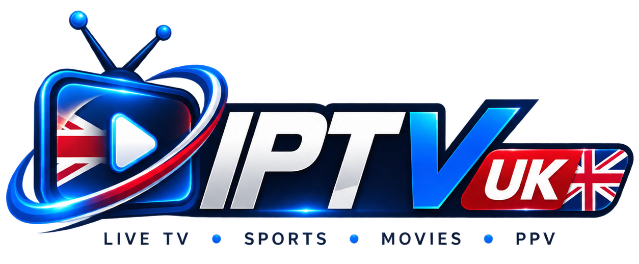 IPTV UK